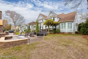 206 Glenn Abby Dr, Morehead City, NC 28557 - Photo 51