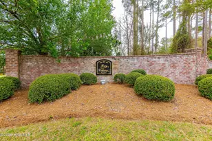 206 Glenn Abby Dr, Morehead City, NC 28557 - Photo 59