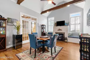 206 Glenn Abby Dr, Morehead City, NC 28557 - Photo 19