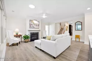 489 Broomsedge Ct SE, Bolivia, NC 28422 - Photo 17