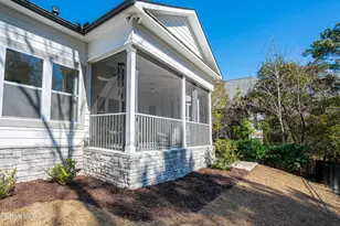 489 Broomsedge Ct SE, Bolivia, NC 28422 - Photo 45