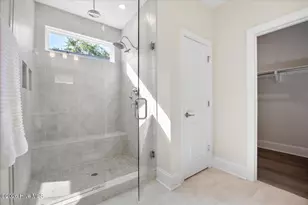 489 Broomsedge Ct SE, Bolivia, NC 28422 - Photo 25