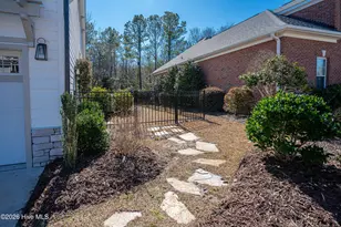 489 Broomsedge Ct SE, Bolivia, NC 28422 - Photo 49