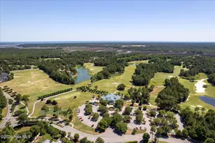 489 Broomsedge Ct SE, Bolivia, NC 28422 - Photo 61