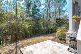 489 Broomsedge Ct SE, Bolivia, NC 28422 - Photo 43