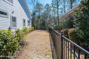 489 Broomsedge Ct SE, Bolivia, NC 28422 - Photo 47