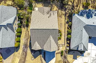 489 Broomsedge Ct SE, Bolivia, NC 28422 - Photo 53