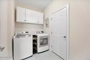 489 Broomsedge Ct SE, Bolivia, NC 28422 - Photo 31