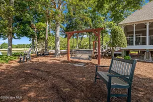 489 Broomsedge Ct SE, Bolivia, NC 28422 - Photo 69