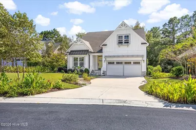 489 Broomsedge Court SE, Bolivia, NC 28422 - Photo 1