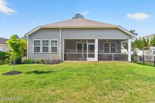 8711 Nottoway Ave NW, Calabash, NC 28467 - Photo 45