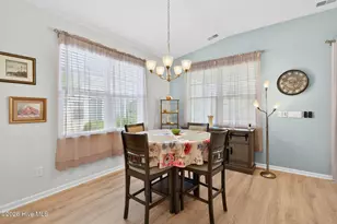 8711 Nottoway Ave NW, Calabash, NC 28467 - Photo 17