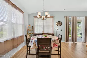 8711 Nottoway Ave NW, Calabash, NC 28467 - Photo 15