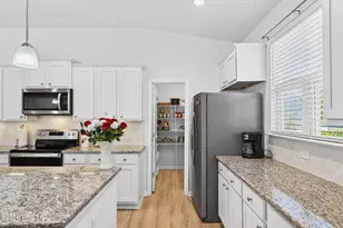 8711 Nottoway Ave NW, Calabash, NC 28467 - Photo 13