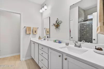 8711 Nottoway Avenue NW, Calabash, NC 28467 - Photo 25