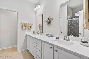 8711 Nottoway Ave NW, Calabash, NC 28467 - Photo 25