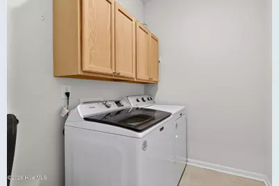 8711 Nottoway Avenue NW, Calabash, NC 28467 - Photo 37