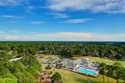 8711 Nottoway Avenue NW, Calabash, NC 28467 - Photo 57
