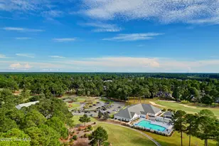 8711 Nottoway Ave NW, Calabash, NC 28467 - Photo 57
