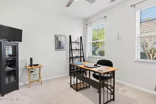 8711 Nottoway Ave NW, Calabash, NC 28467 - Photo 35