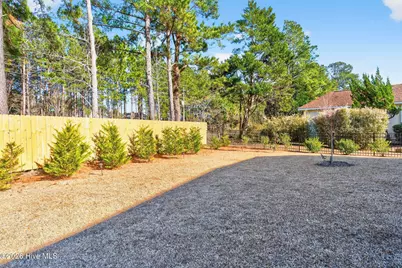 8711 Nottoway Avenue NW, Calabash, NC 28467 - Photo 47