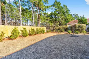 8711 Nottoway Ave NW, Calabash, NC 28467 - Photo 47