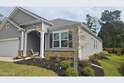 8711 Nottoway Avenue NW, Calabash, NC 28467 - Photo 43