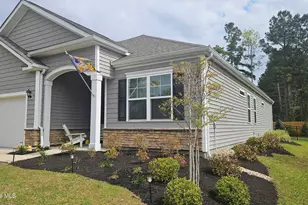 8711 Nottoway Ave NW, Calabash, NC 28467 - Photo 43