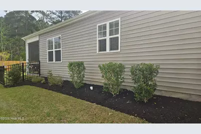 8711 Nottoway Avenue NW, Calabash, NC 28467 - Photo 49