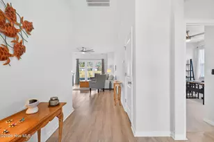 8711 Nottoway Ave NW, Calabash, NC 28467 - Photo 3