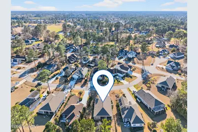 8711 Nottoway Avenue NW, Calabash, NC 28467 - Photo 21