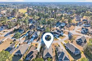 8711 Nottoway Ave NW, Calabash, NC 28467 - Photo 21