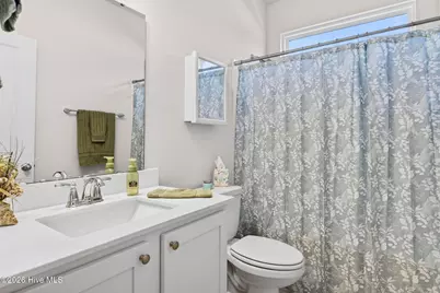 8711 Nottoway Avenue NW, Calabash, NC 28467 - Photo 33