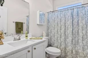 8711 Nottoway Ave NW, Calabash, NC 28467 - Photo 33