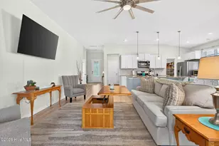 8711 Nottoway Ave NW, Calabash, NC 28467 - Photo 5