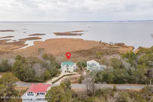 1274 Bear Foot Path, Corolla, NC 27927 - Photo 41