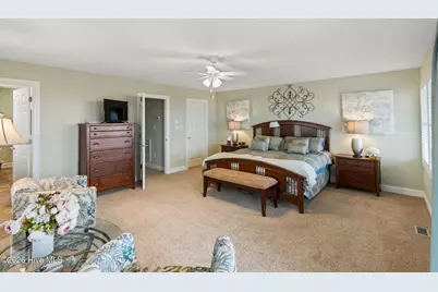1274 Bear Foot Path, Corolla, NC 27927 - Photo 19
