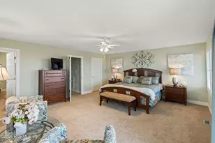 1274 Bear Foot Path, Corolla, NC 27927 - Photo 19