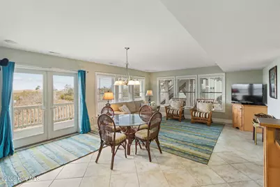 1274 Bear Foot Path, Corolla, NC 27927 - Photo 33