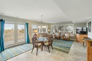 1274 Bear Foot Path, Corolla, NC 27927 - Photo 33