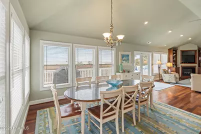 1274 Bear Foot Path, Corolla, NC 27927 - Photo 13