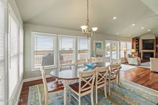 1274 Bear Foot Path, Corolla, NC 27927 - Photo 13
