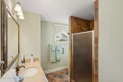 1274 Bear Foot Path, Corolla, NC 27927 - Photo 23