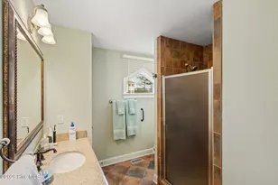 1274 Bear Foot Path, Corolla, NC 27927 - Photo 23