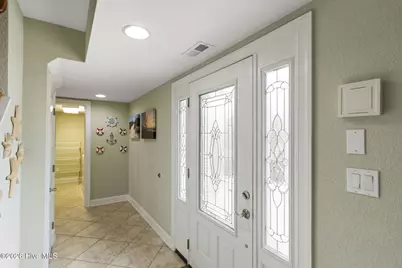 1274 Bear Foot Path, Corolla, NC 27927 - Photo 5