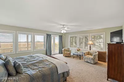 1274 Bear Foot Path, Corolla, NC 27927 - Photo 21