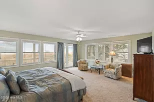 1274 Bear Foot Path, Corolla, NC 27927 - Photo 21