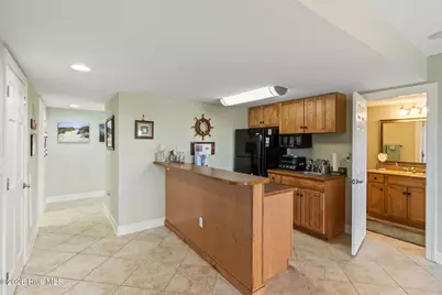 1274 Bear Foot Path, Corolla, NC 27927 - Photo 35