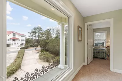 1274 Bear Foot Path, Corolla, NC 27927 - Photo 27