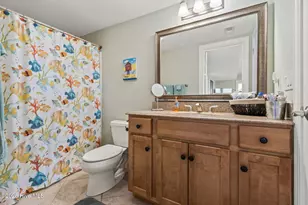 1274 Bear Foot Path, Corolla, NC 27927 - Photo 31